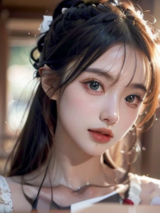 如何高效清洁油烟机与榻榻米：一个家庭清洁保养的完美组合